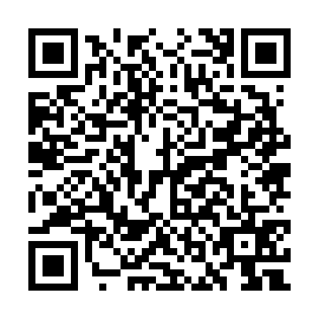 QR code for GOJ6758