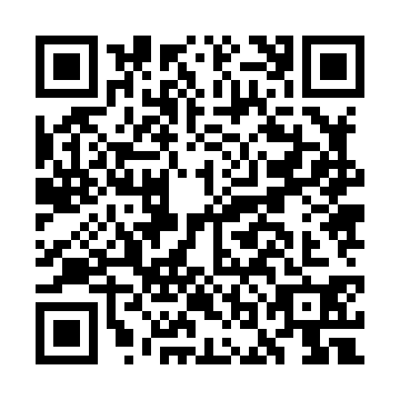 QR code for GOJ8302