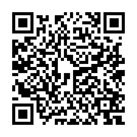 QR code for GOK1034