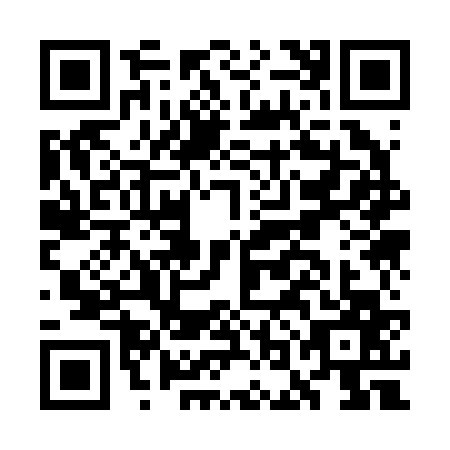 QR code for GOK2673