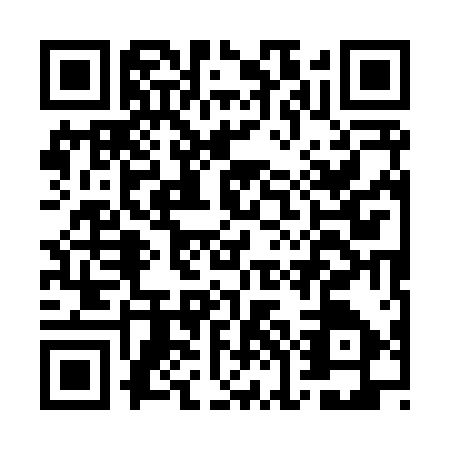 QR code for GOK8175