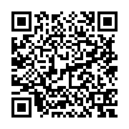 QR code for GOK8319