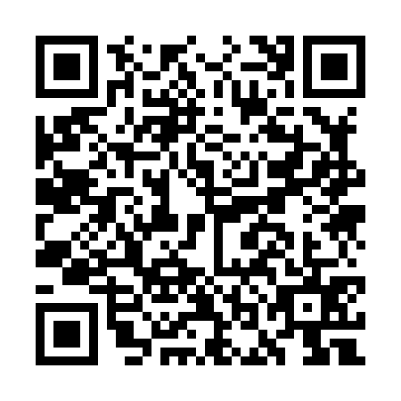 QR code for GOK8752