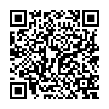 QR code for GOK9205