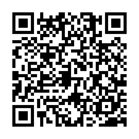 QR code for GOL0551