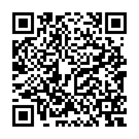 QR code for GOL3559