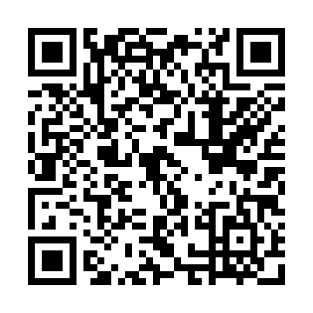 QR code for GOL3857