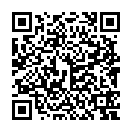 QR code for GOL4289
