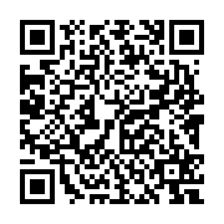 QR code for GOL6255