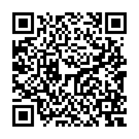 QR code for GOL7457