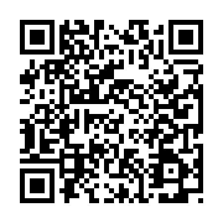 QR code for GOM0457