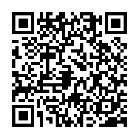QR code for GOM0516