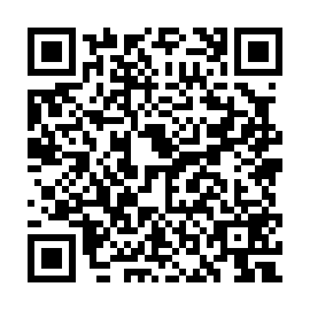 QR code for GOM0592
