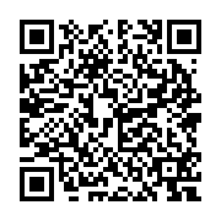 QR code for GOM2127