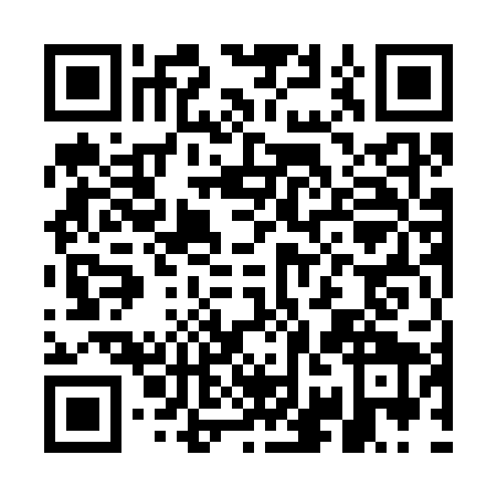 QR code for GOM3293