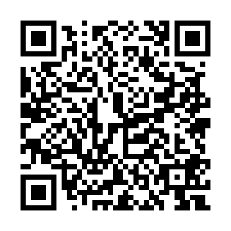 QR code for GOM5088