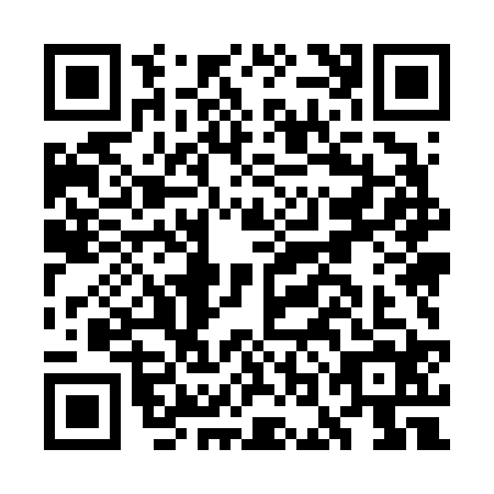 QR code for GOM6248
