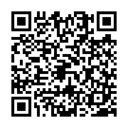 QR code for GOM6439
