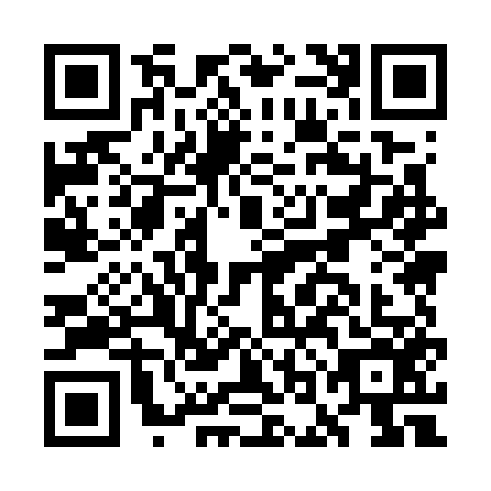QR code for GOM7561