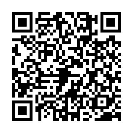 QR code for GOM7689