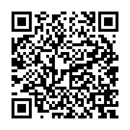 QR code for GON2693