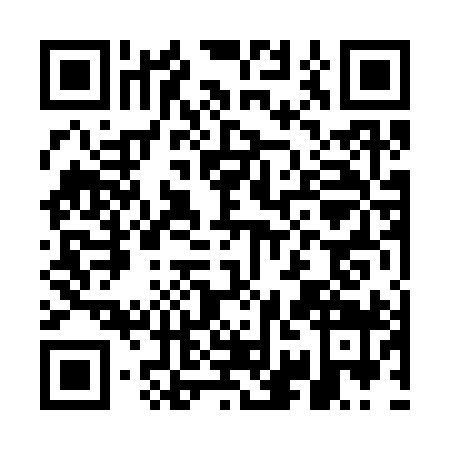 QR code for GON3999