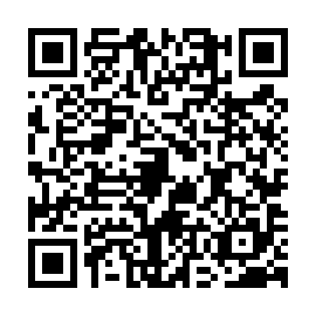 QR code for GON4951