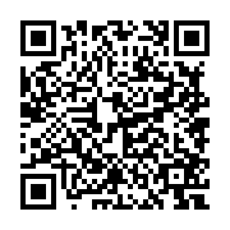 QR code for GON8063