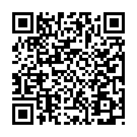 QR code for GON8429