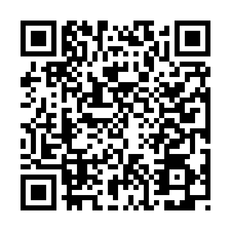 QR code for GON8749