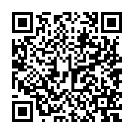 QR code for GON9057