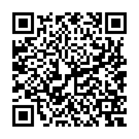 QR code for GON9637