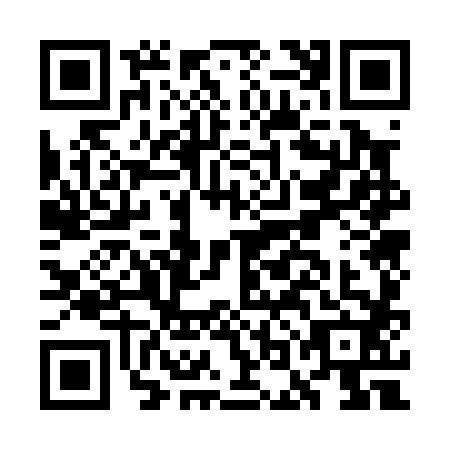 QR code for GOO0827