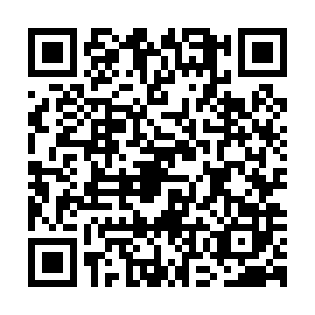 QR code for GOO0828
