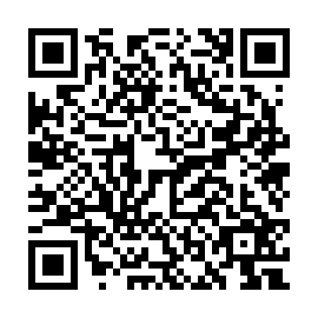 QR code for GOO2261