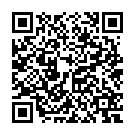 QR code for GOO6261