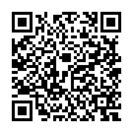 QR code for GOO8563