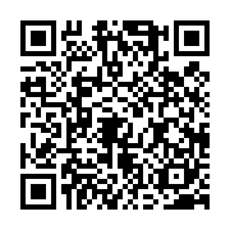 QR code for GOP4604