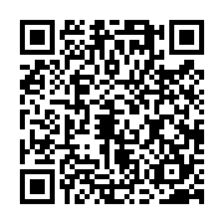 QR code for GOP4749
