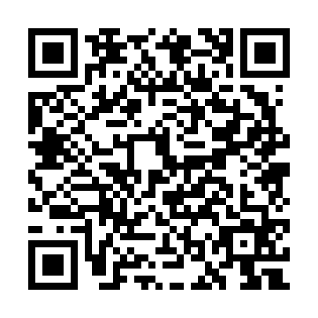 QR code for GOP6642