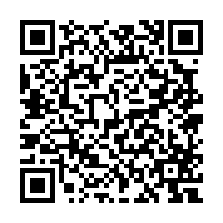 QR code for GOQ0873