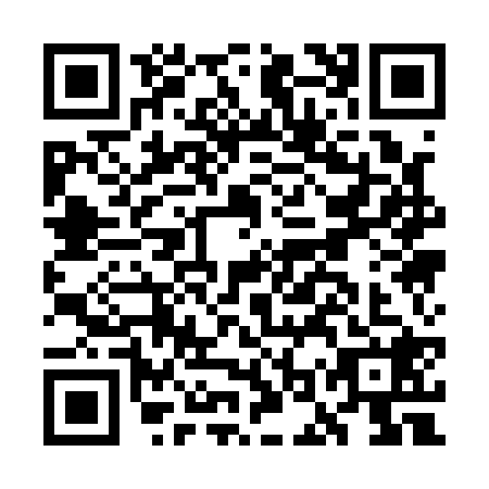 QR code for GOQ1283