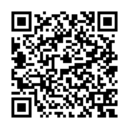 QR code for GOQ5312