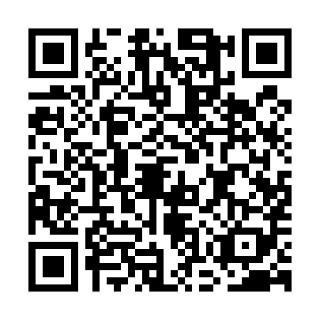 QR code for GOQ5894