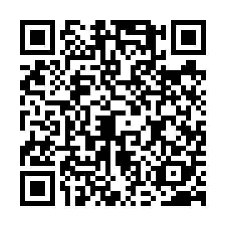 QR code for GOQ6085