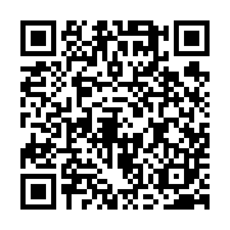 QR code for GOQ6830