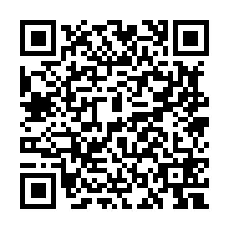 QR code for GOQ8687