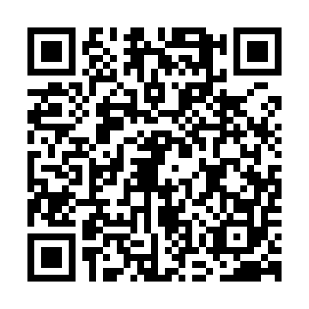 QR code for GOQ9523