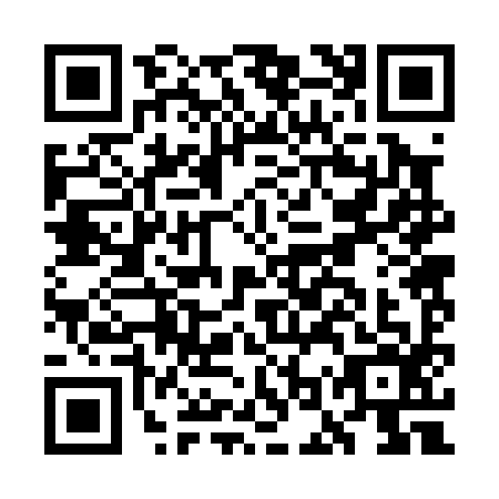 QR code for GOR0967