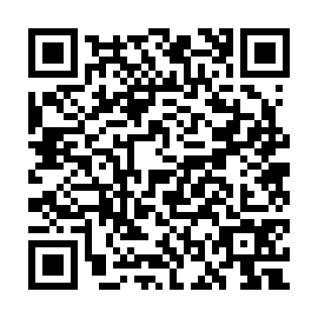 QR code for GOR2740